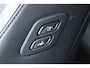 Hyundai Tucson 1.6 T-GDI PHEV Premium |4WD|Cam|Climate|Winter|Rijklaarprijs|