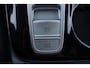 Hyundai Tucson 1.6 T-GDI PHEV Premium |4WD|Cam|Climate|Winter|Rijklaarprijs|