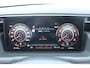 Hyundai Tucson 1.6 T-GDI PHEV Premium |4WD|Cam|Climate|Winter|Rijklaarprijs|