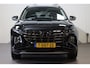 Hyundai Tucson 1.6 T-GDI PHEV Premium |4WD|Cam|Climate|Winter|Rijklaarprijs|