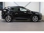 Hyundai Tucson 1.6 T-GDI PHEV Premium |4WD|Cam|Climate|Winter|Rijklaarprijs|