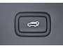 Hyundai Tucson 1.6 T-GDI PHEV Premium |4WD|Cam|Climate|Winter|Rijklaarprijs|
