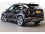 Hyundai Tucson 1.6 T-GDI PHEV Premium |4WD|Cam|Climate|Winter|Rijklaarprijs|