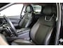 Hyundai Tucson 1.6 T-GDI PHEV Premium |4WD|Cam|Climate|Winter|Rijklaarprijs|