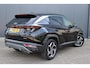 Hyundai Tucson 1.6 T-GDI PHEV Premium |4WD|Cam|Climate|Winter|Rijklaarprijs|