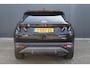 Hyundai Tucson 1.6 T-GDI PHEV Premium |4WD|Cam|Climate|Winter|Rijklaarprijs|