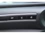 Hyundai Tucson 1.6 T-GDI PHEV Premium |4WD|Cam|Climate|Winter|Rijklaarprijs|
