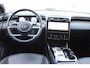 Hyundai Tucson 1.6 T-GDI PHEV Premium |4WD|Cam|Climate|Winter|Rijklaarprijs|