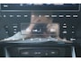 Hyundai Tucson 1.6 T-GDI PHEV Premium |4WD|Cam|Climate|Winter|Rijklaarprijs|