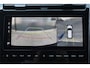 Hyundai Tucson 1.6 T-GDI PHEV Premium |4WD|Cam|Climate|Winter|Rijklaarprijs|