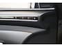 Hyundai Tucson 1.6 T-GDI PHEV Premium |4WD|Cam|Climate|Winter|Rijklaarprijs|