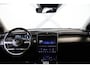 Hyundai Tucson 1.6 T-GDI PHEV Premium |4WD|Cam|Climate|Winter|Rijklaarprijs|