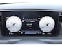 Hyundai Tucson 1.6 T-GDI PHEV Premium |4WD|Cam|Climate|Winter|Rijklaarprijs|