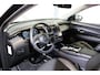 Hyundai Tucson 1.6 T-GDI PHEV Premium |4WD|Cam|Climate|Winter|Rijklaarprijs|