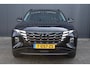 Hyundai Tucson 1.6 T-GDI PHEV Premium |4WD|Cam|Climate|Winter|Rijklaarprijs|
