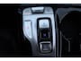 Hyundai Tucson 1.6 T-GDI PHEV Premium |4WD|Cam|Climate|Winter|Rijklaarprijs|