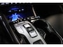 Hyundai Tucson 1.6 T-GDI PHEV Premium |4WD|Cam|Climate|Winter|Rijklaarprijs|
