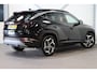 Hyundai Tucson 1.6 T-GDI PHEV Premium |4WD|Cam|Climate|Winter|Rijklaarprijs|