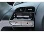 Hyundai Tucson 1.6 T-GDI PHEV Premium |4WD|Cam|Climate|Winter|Rijklaarprijs|