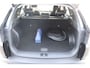 Hyundai Tucson 1.6 T-GDI PHEV Premium |4WD|Cam|Climate|Winter|Rijklaarprijs|