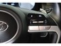 Hyundai Tucson 1.6 T-GDI PHEV Premium |4WD|Cam|Climate|Winter|Rijklaarprijs|
