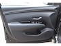 Hyundai Tucson 1.6 T-GDI PHEV Premium |4WD|Cam|Climate|Winter|Rijklaarprijs|
