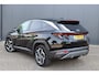 Hyundai Tucson 1.6 T-GDI PHEV Premium |4WD|Cam|Climate|Winter|Rijklaarprijs|