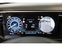 Hyundai Tucson 1.6 T-GDI PHEV Premium |4WD|Cam|Climate|Winter|Rijklaarprijs|