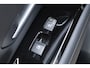 Hyundai Tucson 1.6 T-GDI PHEV Premium |4WD|Cam|Climate|Winter|Rijklaarprijs|