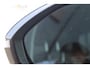 Hyundai Tucson 1.6 T-GDI PHEV Premium |4WD|Cam|Climate|Winter|Rijklaarprijs|