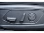 Hyundai Tucson 1.6 T-GDI PHEV Premium |4WD|Cam|Climate|Winter|Rijklaarprijs|