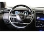 Hyundai Tucson 1.6 T-GDI PHEV Premium |4WD|Cam|Climate|Winter|Rijklaarprijs|
