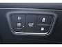 Hyundai Tucson 1.6 T-GDI PHEV Premium |4WD|Cam|Climate|Winter|Rijklaarprijs|