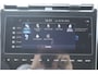 Hyundai Tucson 1.6 T-GDI PHEV Premium |4WD|Cam|Climate|Winter|Rijklaarprijs|