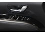 Hyundai Tucson 1.6 T-GDI PHEV Premium |4WD|Cam|Climate|Winter|Rijklaarprijs|