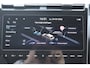 Hyundai Tucson 1.6 T-GDI PHEV Premium |4WD|Cam|Climate|Winter|Rijklaarprijs|