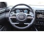 Hyundai Tucson 1.6 T-GDI PHEV Premium |4WD|Cam|Climate|Winter|Rijklaarprijs|