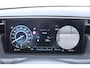 Hyundai Tucson 1.6 T-GDI PHEV Premium |4WD|Cam|Climate|Winter|Rijklaarprijs|