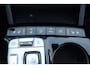 Hyundai Tucson 1.6 T-GDI PHEV Premium |4WD|Cam|Climate|Winter|Rijklaarprijs|