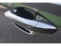 Hyundai Tucson 1.6 T-GDI PHEV Premium |4WD|Cam|Climate|Winter|Rijklaarprijs|