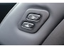 Hyundai Santa Fe 1.6 T-GDI HEV Premium Sky 7p |7-zits|Pano|Climate|Nav|Rijklaarpr