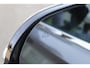 Hyundai Santa Fe 1.6 T-GDI HEV Premium Sky 7p |7-zits|Pano|Climate|Nav|Rijklaarpr