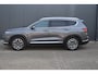 Hyundai Santa Fe 1.6 T-GDI HEV Premium Sky 7p |7-zits|Pano|Climate|Nav|Rijklaarpr