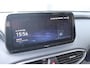 Hyundai Santa Fe 1.6 T-GDI HEV Premium Sky 7p |7-zits|Pano|Climate|Nav|Rijklaarpr