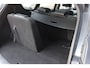 Hyundai Santa Fe 1.6 T-GDI HEV Premium Sky 7p |7-zits|Pano|Climate|Nav|Rijklaarpr