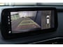 Hyundai Santa Fe 1.6 T-GDI HEV Premium Sky 7p |7-zits|Pano|Climate|Nav|Rijklaarpr