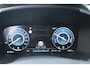 Hyundai Santa Fe 1.6 T-GDI HEV Premium Sky 7p |7-zits|Pano|Climate|Nav|Rijklaarpr