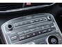 Hyundai Santa Fe 1.6 T-GDI HEV Premium Sky 7p |7-zits|Pano|Climate|Nav|Rijklaarpr