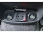 Hyundai Santa Fe 1.6 T-GDI HEV Premium Sky 7p |7-zits|Pano|Climate|Nav|Rijklaarpr