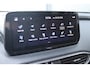 Hyundai Santa Fe 1.6 T-GDI HEV Premium Sky 7p |7-zits|Pano|Climate|Nav|Rijklaarpr